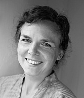 Кланте Катрин