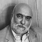 Летриа Жозе Жоржи