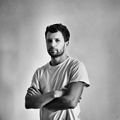 Шмельков Леонид