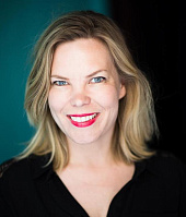 Бреен Марта