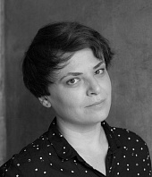 Мелашвили Тамта