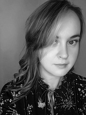 Журавская Марта