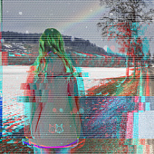 Кайдановская Марта