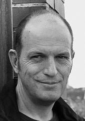 Штайнхёфель Андреас