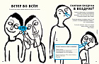 Солнце. Воздух