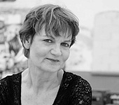 Бернер Ротраут Сузанна