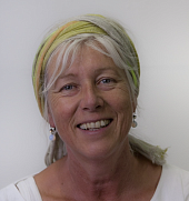 Норт Сельма