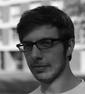 Буржуа Жан-Батист