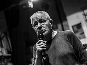 Александр Железцов