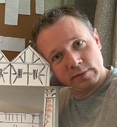 Шашилов Алексей