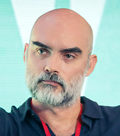 Летрия Андре