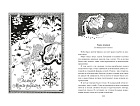 Возвращение домой. Муми-тролли и все-все-все. Книга 2